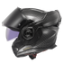LS2 FF901 Advant X Motocycle Helmet - Gloss Carbon
